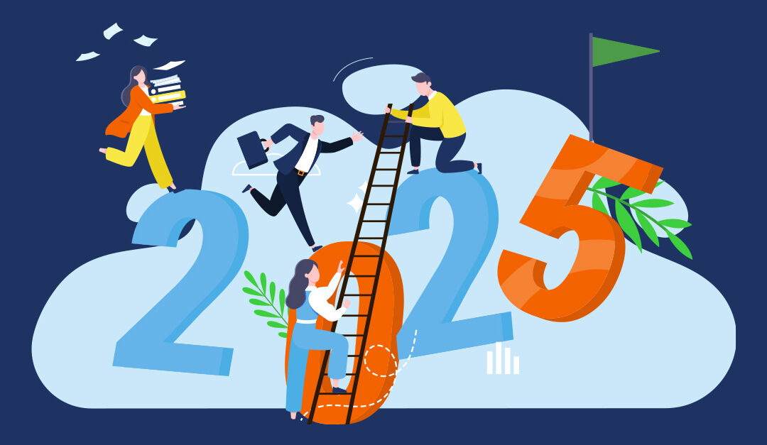 WFM Predictions for 2025: The Year of Optimization 