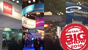 2016 01 20 Five Fast Takeaways from NRF Big Show 2016 700x400 1