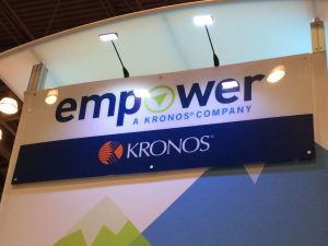 2016 01 Three Reasons Why Kronos Bought Empower 1024x768 1