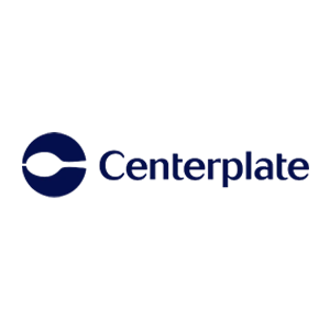 Centerplate