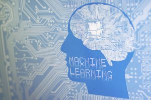 Machine Learning Article