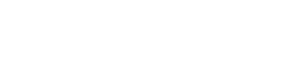 chatime logo 1