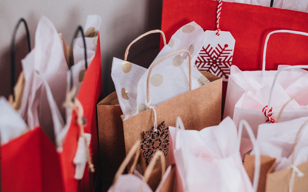 Six Steps to Seasonal Staff Planning for the Holidays