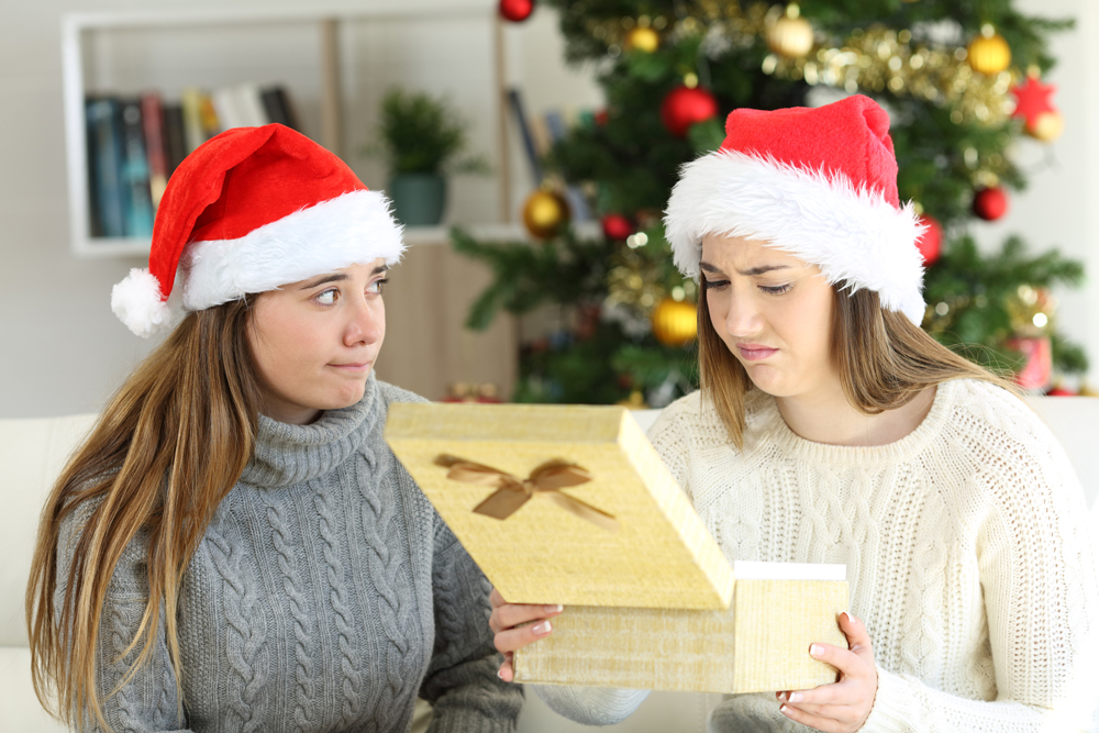 The Hidden Labor Cost of Holiday Returns