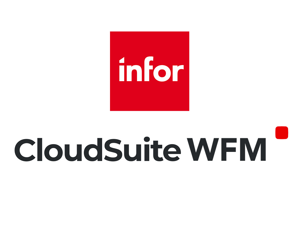 Infor & KLAS Research | Video | Infor